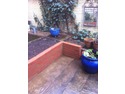 Handyman, Plumber, Kitchen Fitter in Colchester