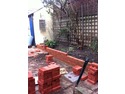 Handyman, Plumber, Kitchen Fitter in Colchester