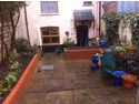 Handyman, Plumber, Kitchen Fitter in Colchester