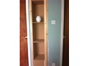 Handyman, Plumber, Kitchen Fitter in Colchester