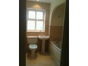 Painter &amp; Decorator, Plasterer, Tiler in Warrington