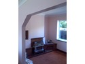Plasterer, Painter &amp; Decorator, Tiler in Norwich