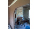 Plasterer, Painter &amp; Decorator, Tiler in Norwich