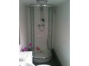 Plumber, Bathroom Fitter, Restoration &amp; Refurb Specialist in Canary Wharf