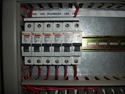 Electrician in Liversedge