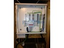 Electrician in Liversedge