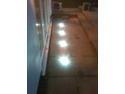 Electrician in Liversedge
