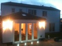Electrician in Liversedge