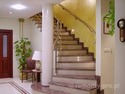 Painter &amp; Decorator, Restoration &amp; Refurb Specialist in London