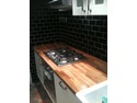Restoration &amp; Refurb Specialist, Kitchen Fitter, Carpenter &amp; Joiner in Palmers Green