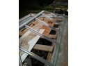 Restoration &amp; Refurb Specialist, Kitchen Fitter, Carpenter &amp; Joiner in Palmers Green
