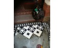 Restoration &amp; Refurb Specialist, Kitchen Fitter, Carpenter &amp; Joiner in Palmers Green