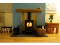 Chimney &amp; Fireplace Specialist, Stonemason in Wantage