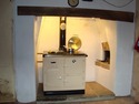 Chimney &amp; Fireplace Specialist, Stonemason in Wantage