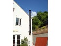 Chimney &amp; Fireplace Specialist, Stonemason in Wantage