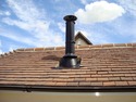 Chimney &amp; Fireplace Specialist, Stonemason in Wantage