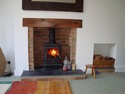 Chimney &amp; Fireplace Specialist, Stonemason in Wantage