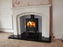 Chimney &amp; Fireplace Specialist, Stonemason in Wantage