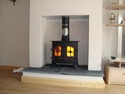 Chimney &amp; Fireplace Specialist, Stonemason in Wantage