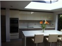 Extension Builder, Restoration &amp; Refurb Specialist, Loft Conversion Specialist in Maidenhead