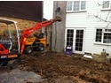 Extension Builder, Restoration &amp; Refurb Specialist, Loft Conversion Specialist in Maidenhead