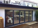 Extension Builder, Restoration &amp; Refurb Specialist, Loft Conversion Specialist in Maidenhead