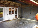 Extension Builder, Restoration &amp; Refurb Specialist, Loft Conversion Specialist in Maidenhead