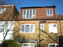 Extension Builder, Restoration &amp; Refurb Specialist, Loft Conversion Specialist in Maidenhead