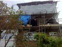 Extension Builder, Restoration &amp; Refurb Specialist, Loft Conversion Specialist in Maidenhead