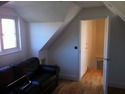 Extension Builder, Restoration &amp; Refurb Specialist, Loft Conversion Specialist in Maidenhead