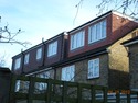 Extension Builder, Restoration &amp; Refurb Specialist, Loft Conversion Specialist in Maidenhead