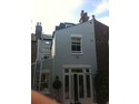 Restoration &amp; Refurb Specialist, Loft Conversion Specialist, Extension Builder in London