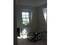 Restoration &amp; Refurb Specialist, Loft Conversion Specialist, Extension Builder in London