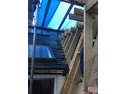 Restoration &amp; Refurb Specialist, Loft Conversion Specialist, Extension Builder in London