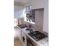 Restoration &amp; Refurb Specialist, Loft Conversion Specialist, Extension Builder in London