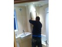 Restoration &amp; Refurb Specialist, Loft Conversion Specialist, Extension Builder in London