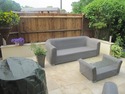 Landscape Gardener, Bricklayer, Fencer in Maidenhead