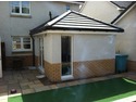 Extension Builder, Loft Conversion Specialist, New Home Builder in Glasgow