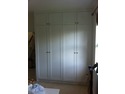 Restoration &amp; Refurb Specialist, Loft Conversion Specialist, Extension Builder in London