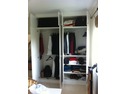 Restoration &amp; Refurb Specialist, Loft Conversion Specialist, Extension Builder in London