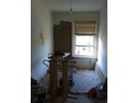 Restoration &amp; Refurb Specialist, Loft Conversion Specialist, Extension Builder in London