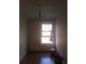 Restoration &amp; Refurb Specialist, Loft Conversion Specialist, Extension Builder in London