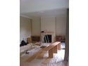 Restoration &amp; Refurb Specialist, Loft Conversion Specialist, Extension Builder in London