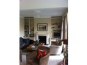 Restoration &amp; Refurb Specialist, Loft Conversion Specialist, Extension Builder in London