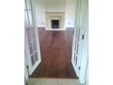 Restoration &amp; Refurb Specialist, Loft Conversion Specialist, Extension Builder in London