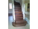 Restoration &amp; Refurb Specialist, Loft Conversion Specialist, Extension Builder in London