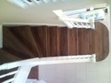 Restoration &amp; Refurb Specialist, Loft Conversion Specialist, Extension Builder in London