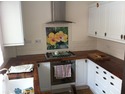 Restoration &amp; Refurb Specialist, Loft Conversion Specialist, Extension Builder in London