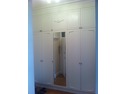 Restoration &amp; Refurb Specialist, Loft Conversion Specialist, Extension Builder in London