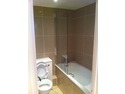 Restoration &amp; Refurb Specialist, Loft Conversion Specialist, Extension Builder in London